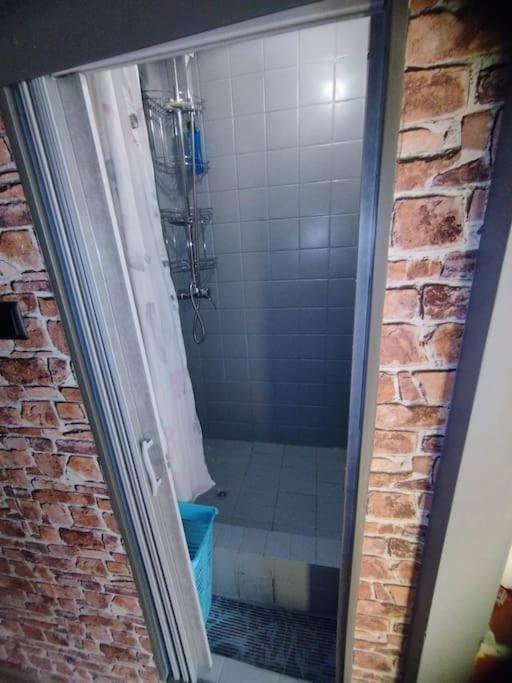 Apartament Nadmorski W Gdansku Buitenkant foto